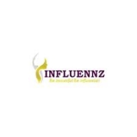 Influennz Skin, Laser and Hair Clinic: Acne Treatment, Laser Hair Removal, HydraFacial, Pigmentation, Hair PRP in South Delhi